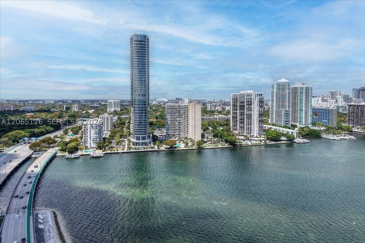 image Brickell Townhouse30