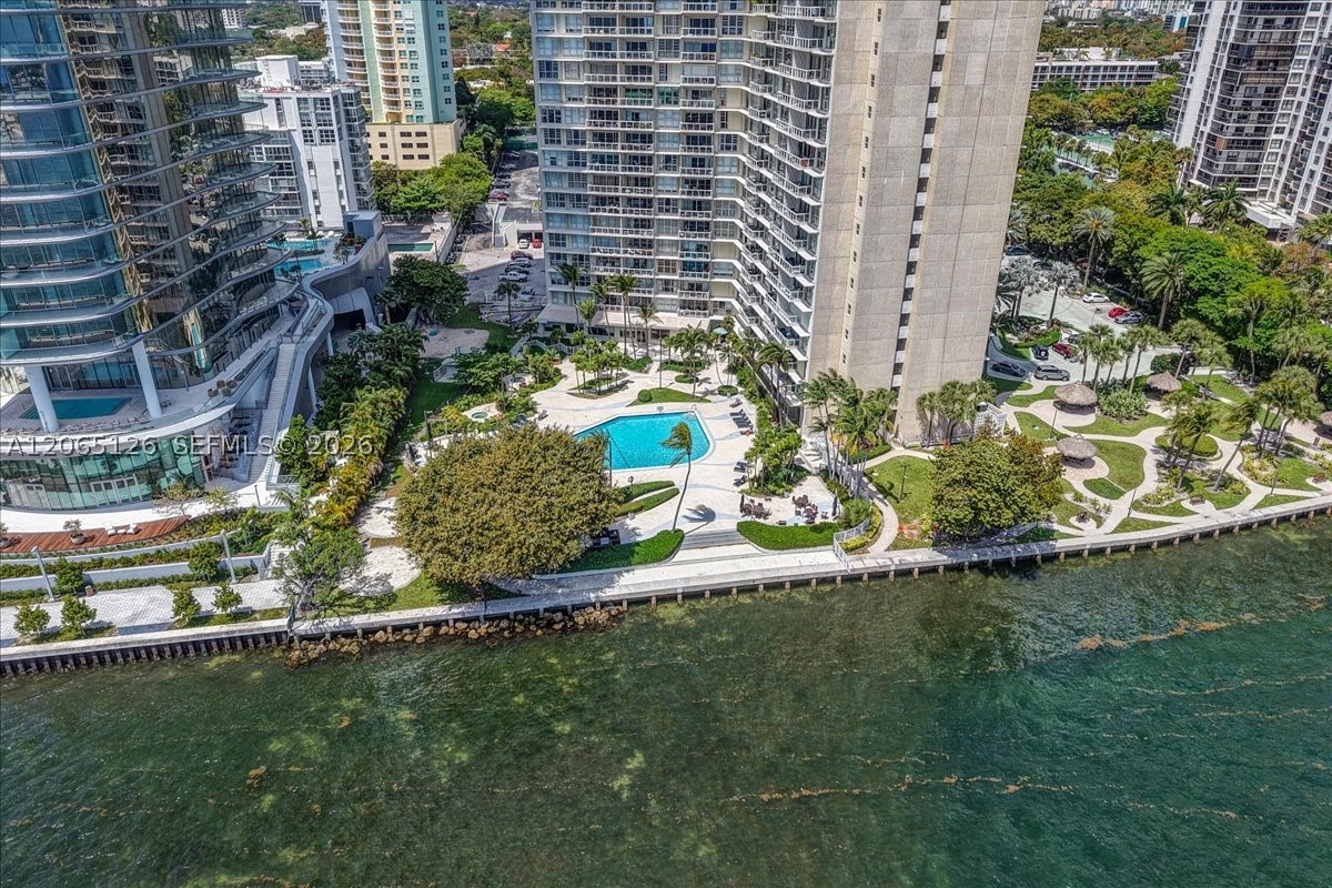 image Brickell Townhouse32