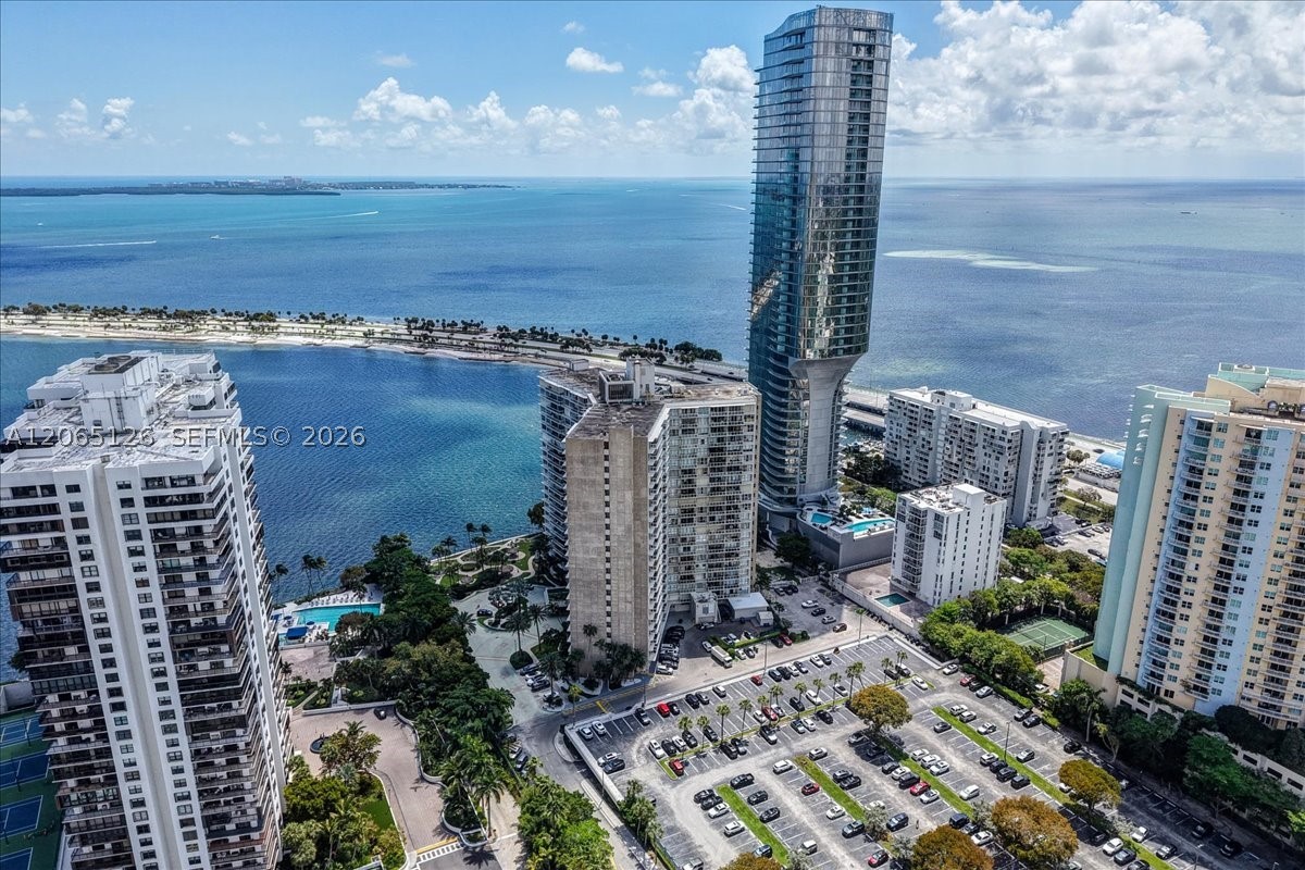 image Brickell Townhouse33