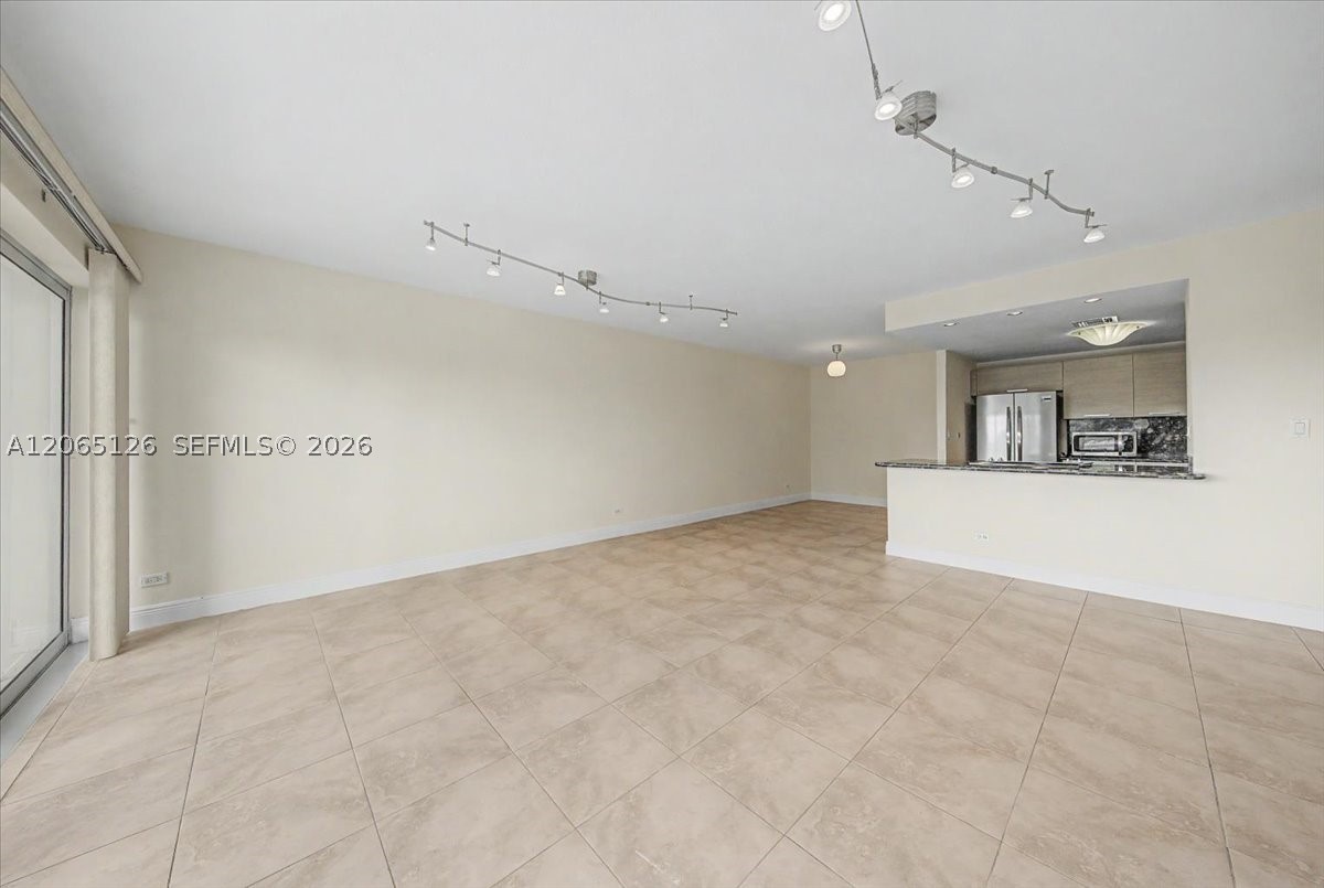 image Brickell Townhouse3