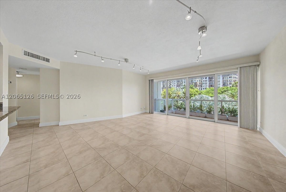 image Brickell Townhouse4