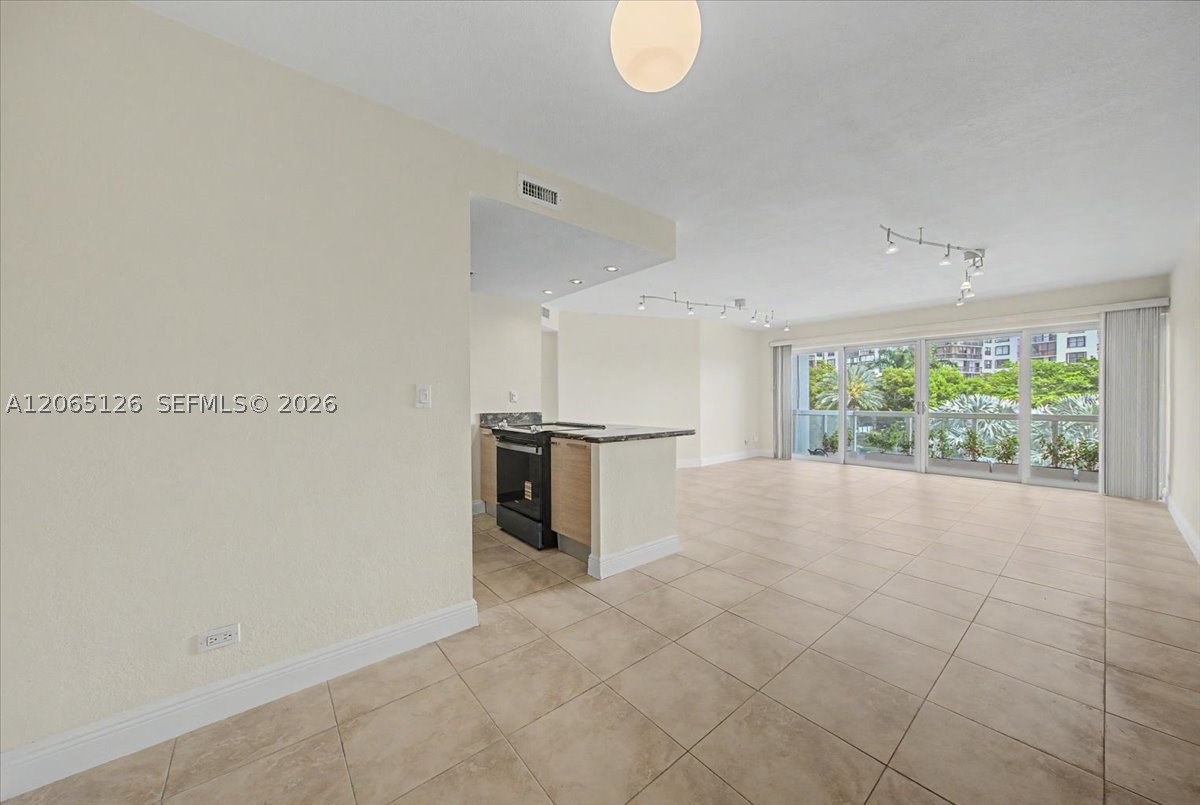 image Brickell Townhouse5