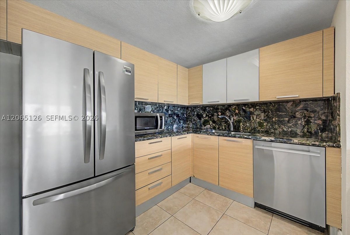 image Brickell Townhouse6