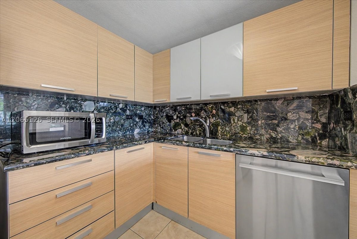 image Brickell Townhouse7