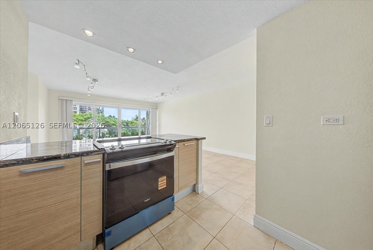 image Brickell Townhouse8