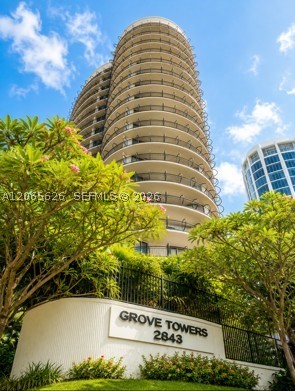 image Grove Towers1