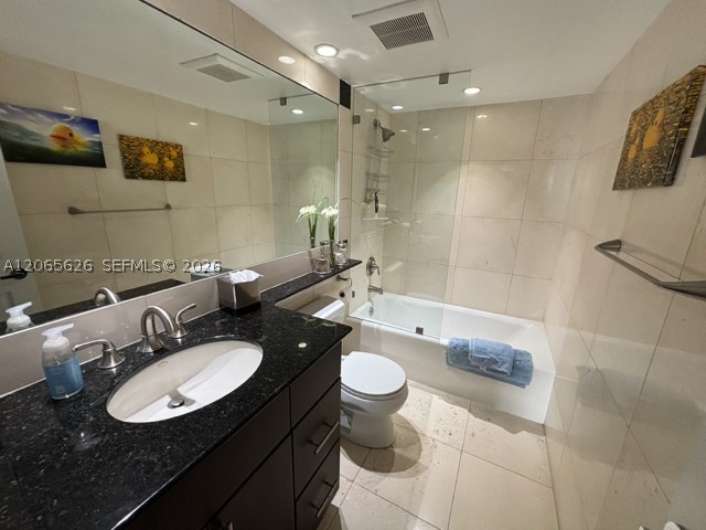 image Grove Towers19