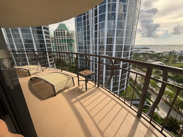 image Grove Towers21