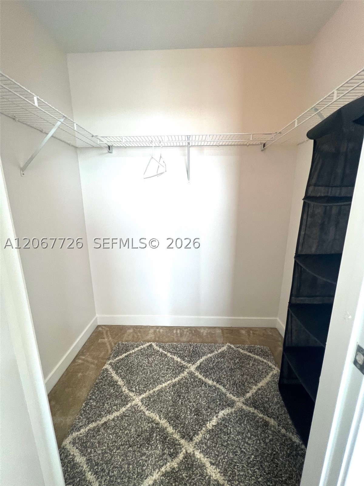 image Axis on Brickell North10
