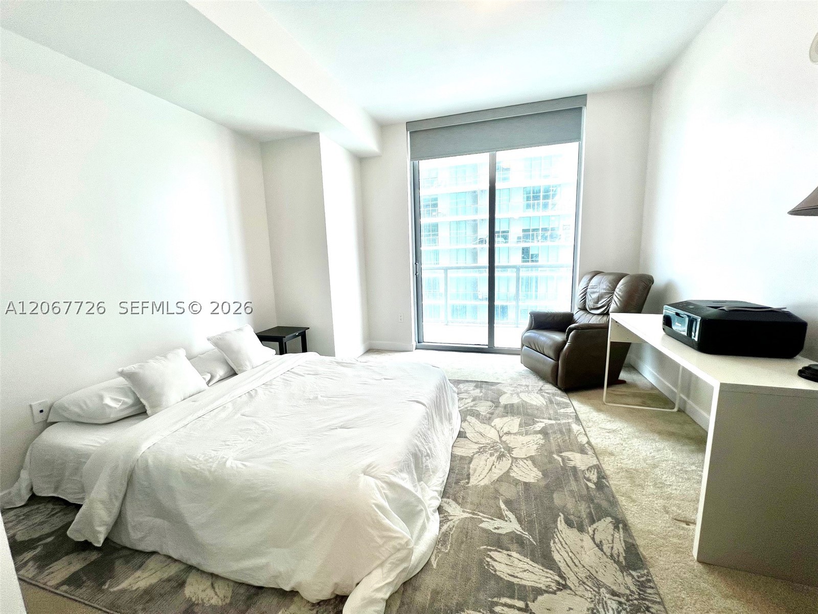 image Axis on Brickell North11