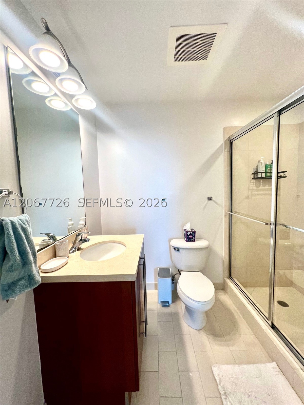 image Axis on Brickell North12