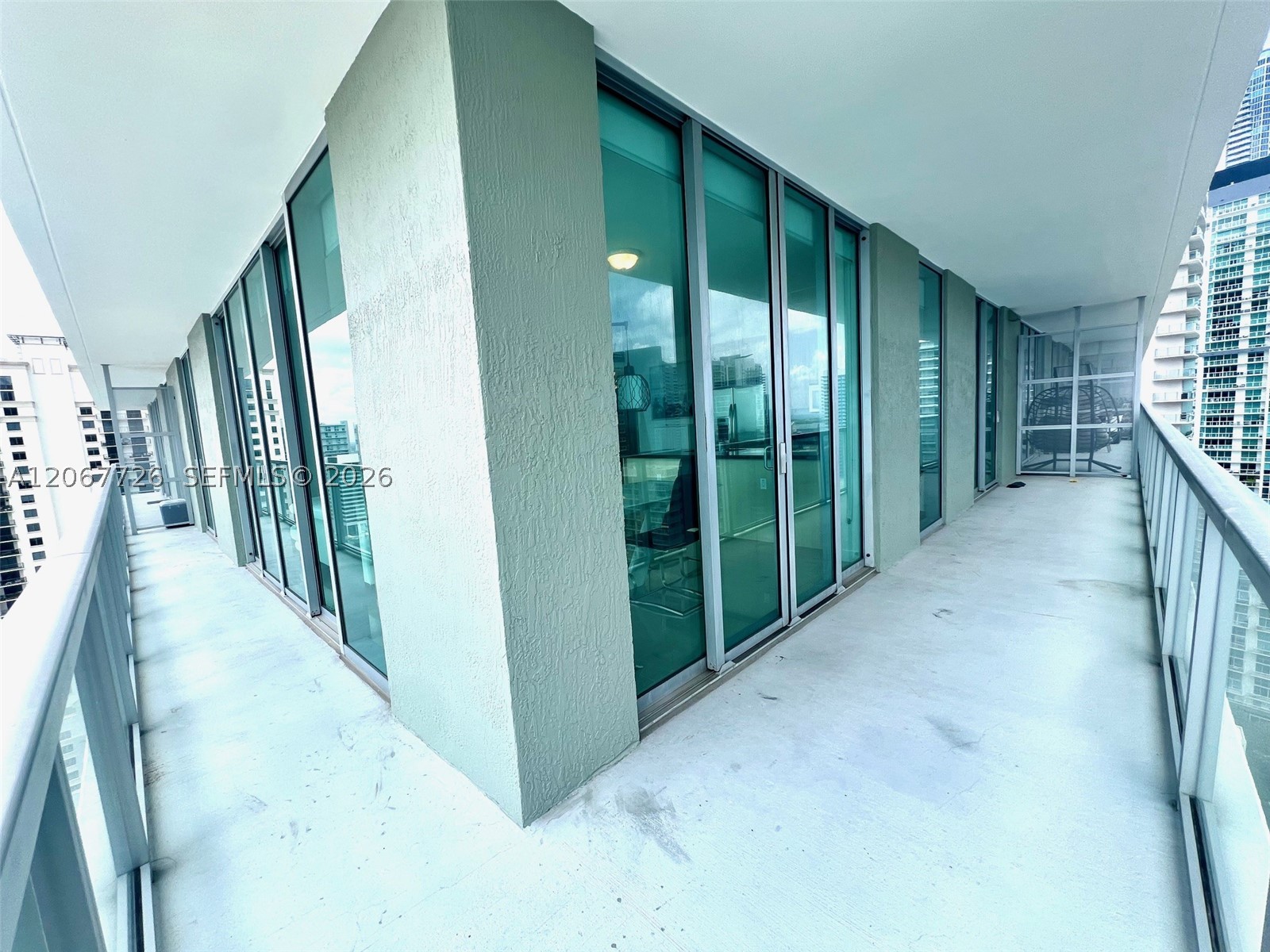 image Axis on Brickell North13