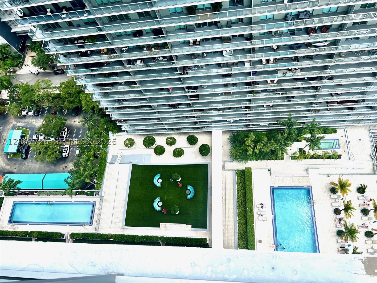 image Axis on Brickell North14