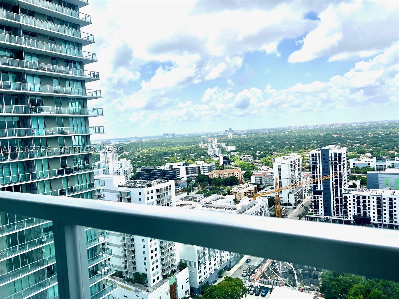 image Axis on Brickell North15