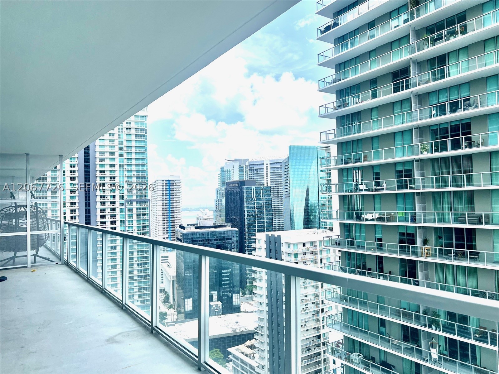 image Axis on Brickell North16
