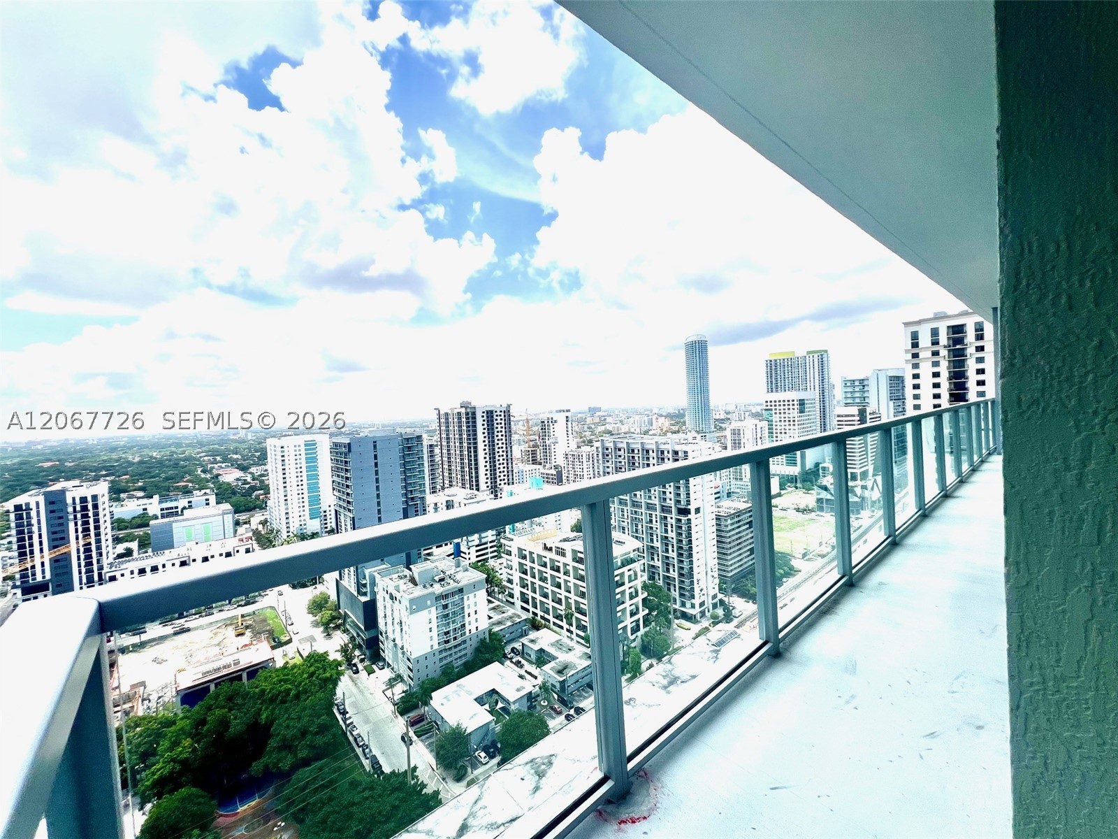 image Axis on Brickell North17