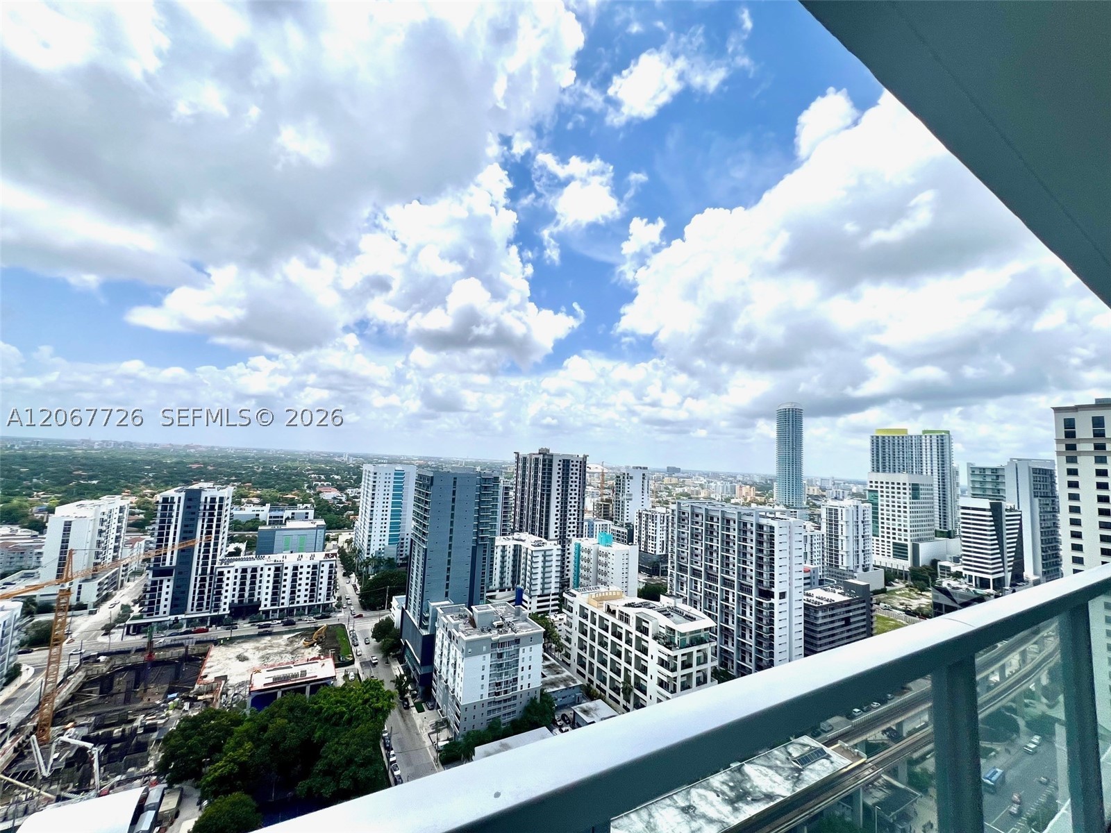 image Axis on Brickell North18