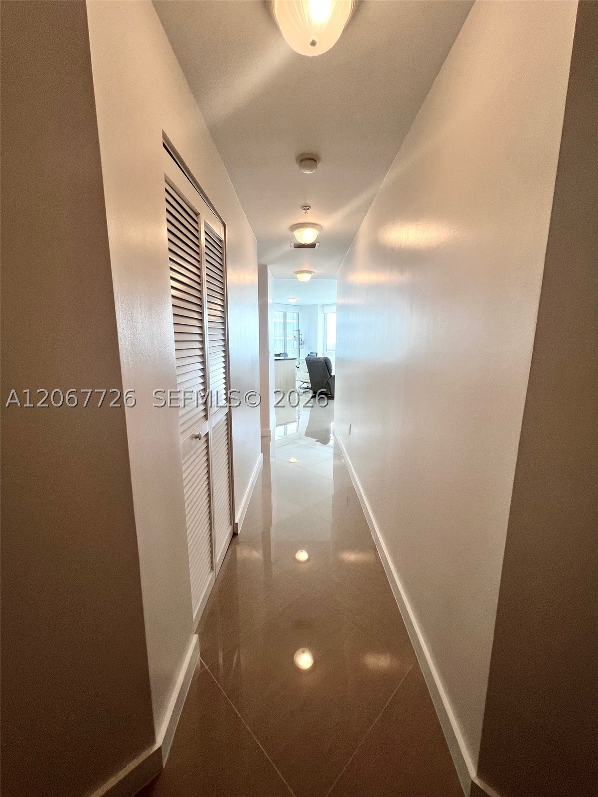 image Axis on Brickell North1