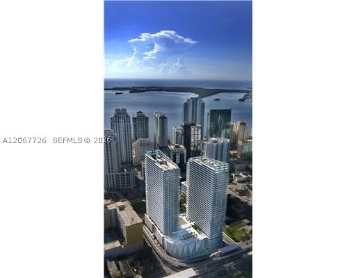 image Axis on Brickell North19