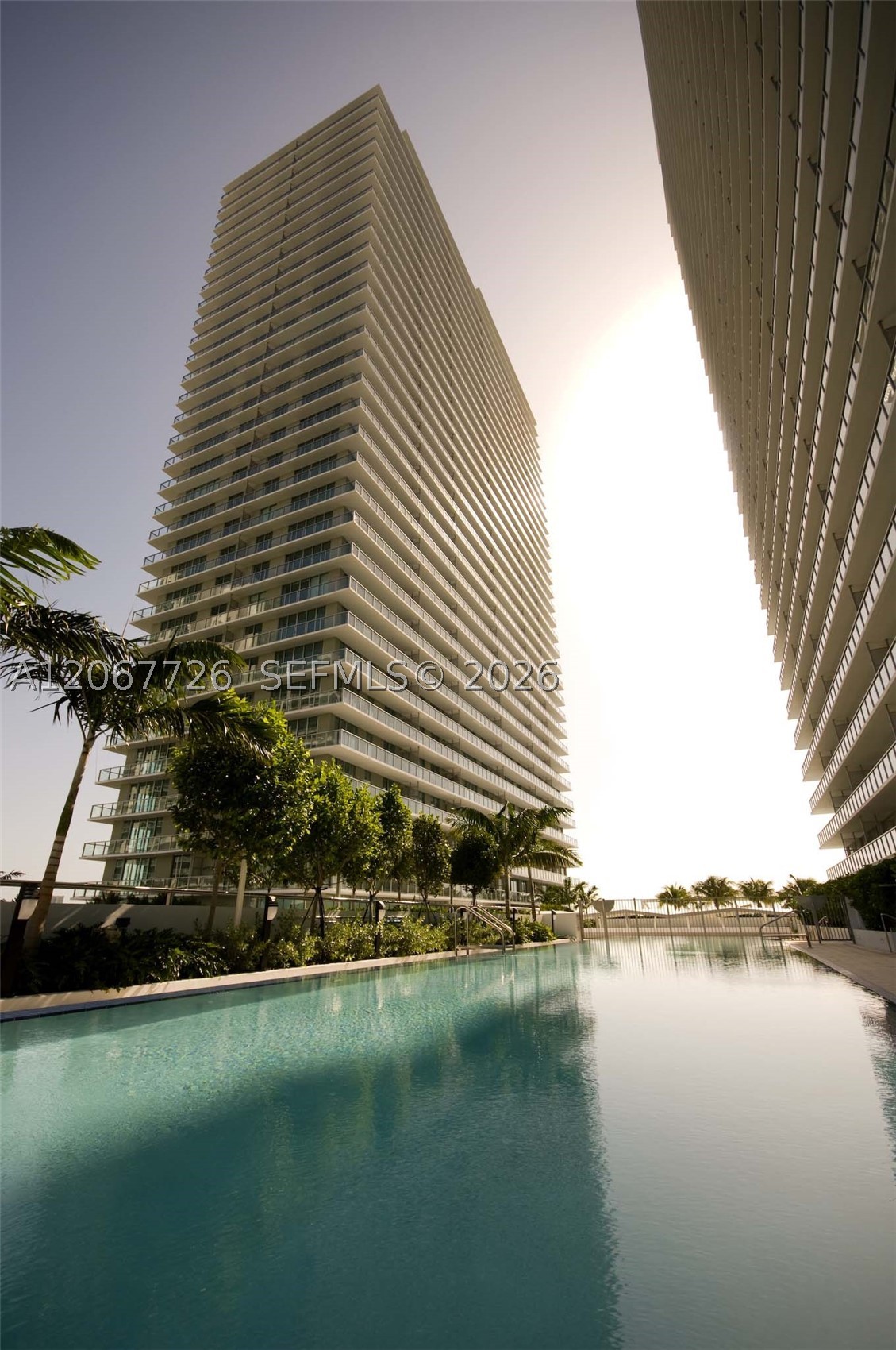 image Axis on Brickell North20