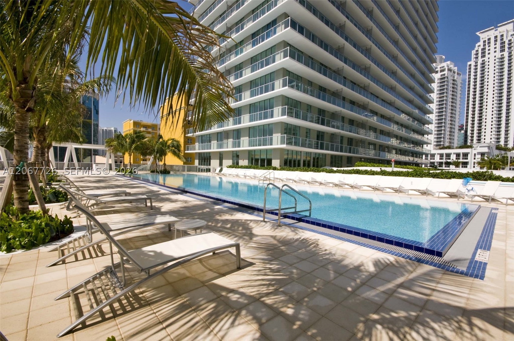 image Axis on Brickell North22