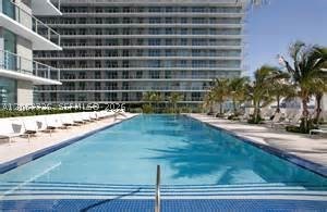 image Axis on Brickell North23