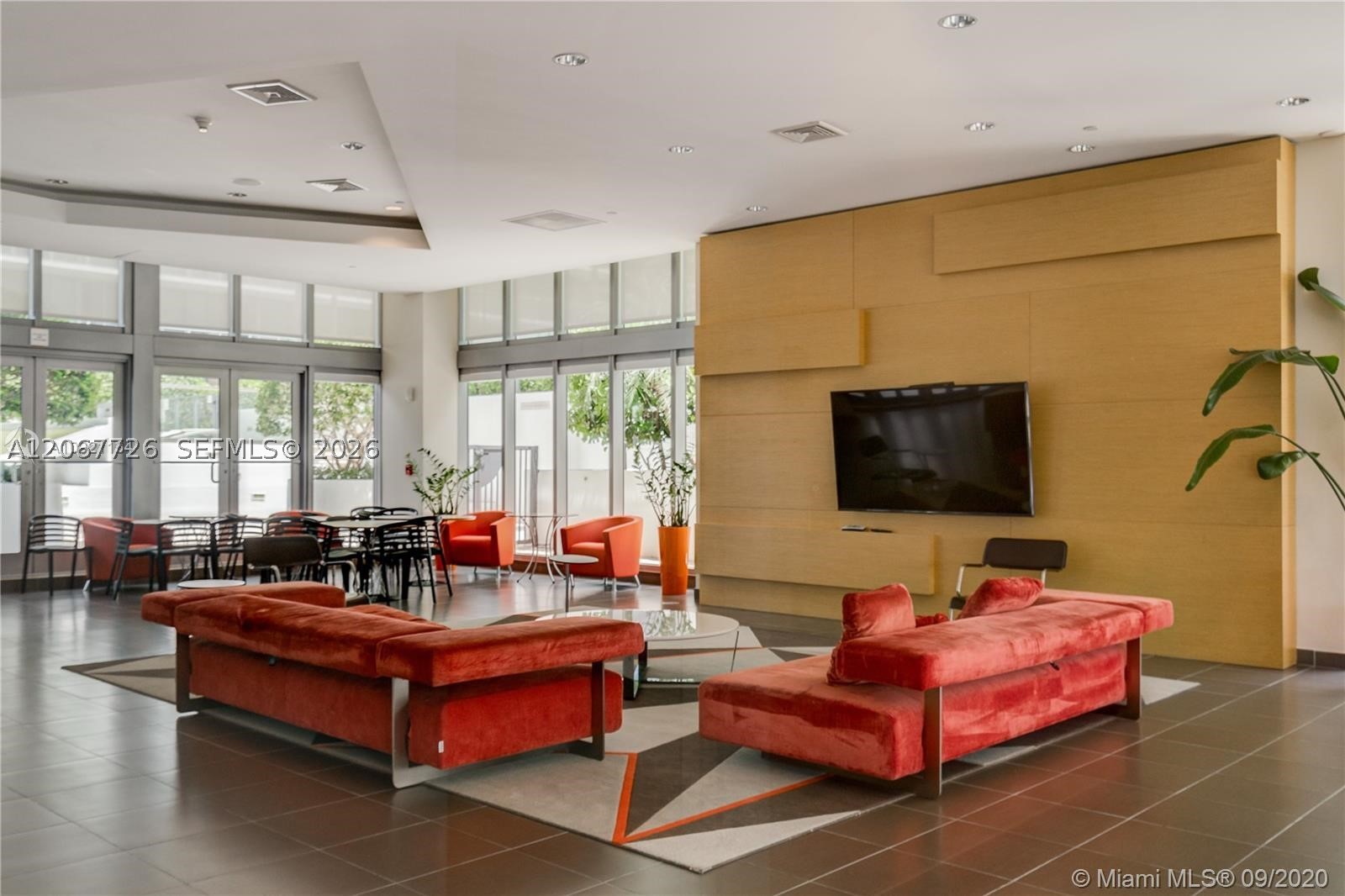 image Axis on Brickell North35