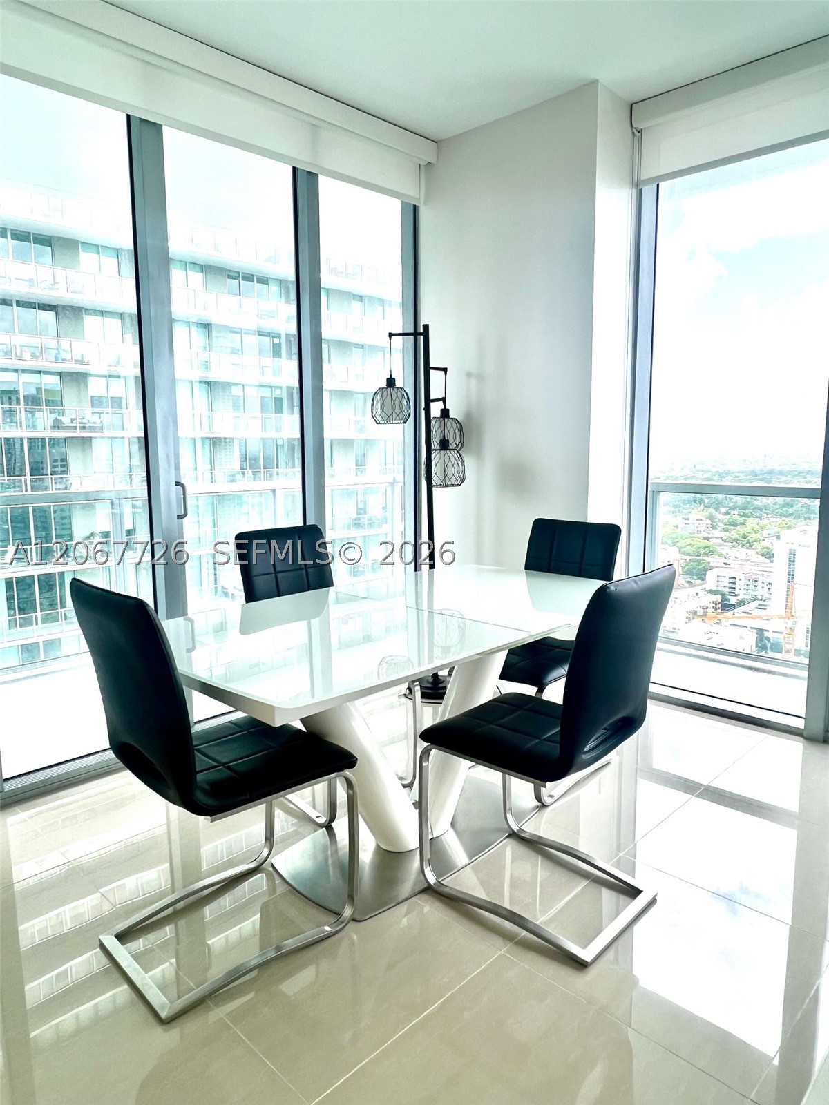 image Axis on Brickell North3