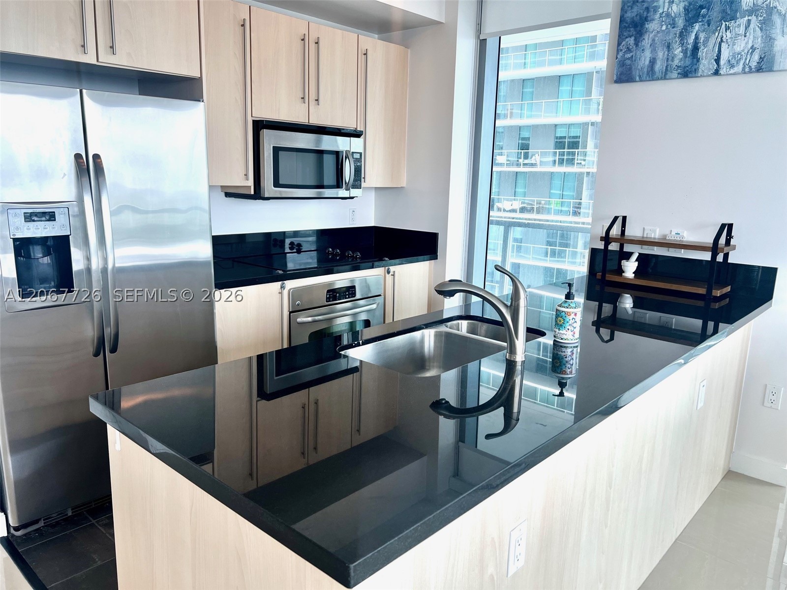 image Axis on Brickell North4