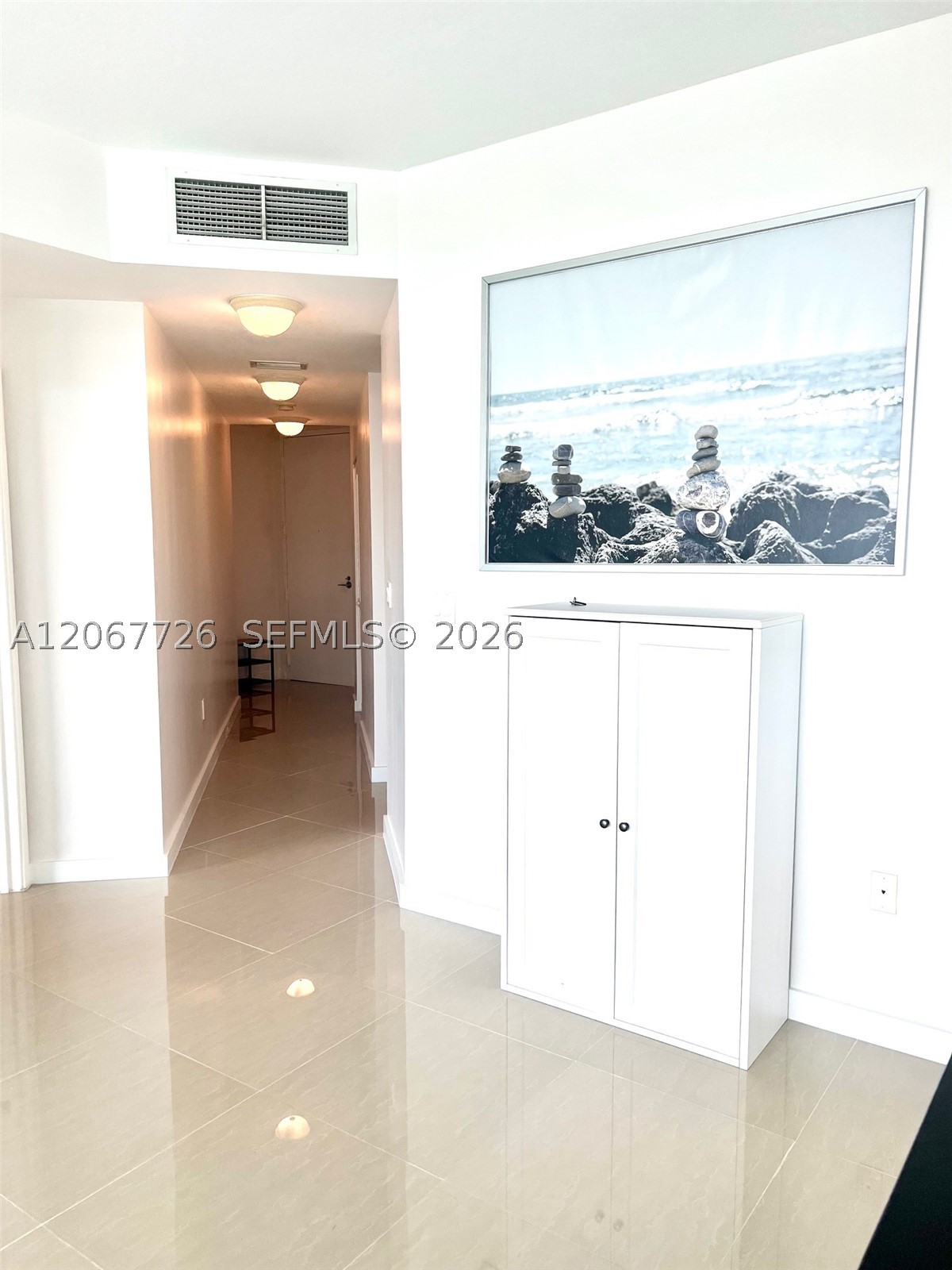 image Axis on Brickell North6