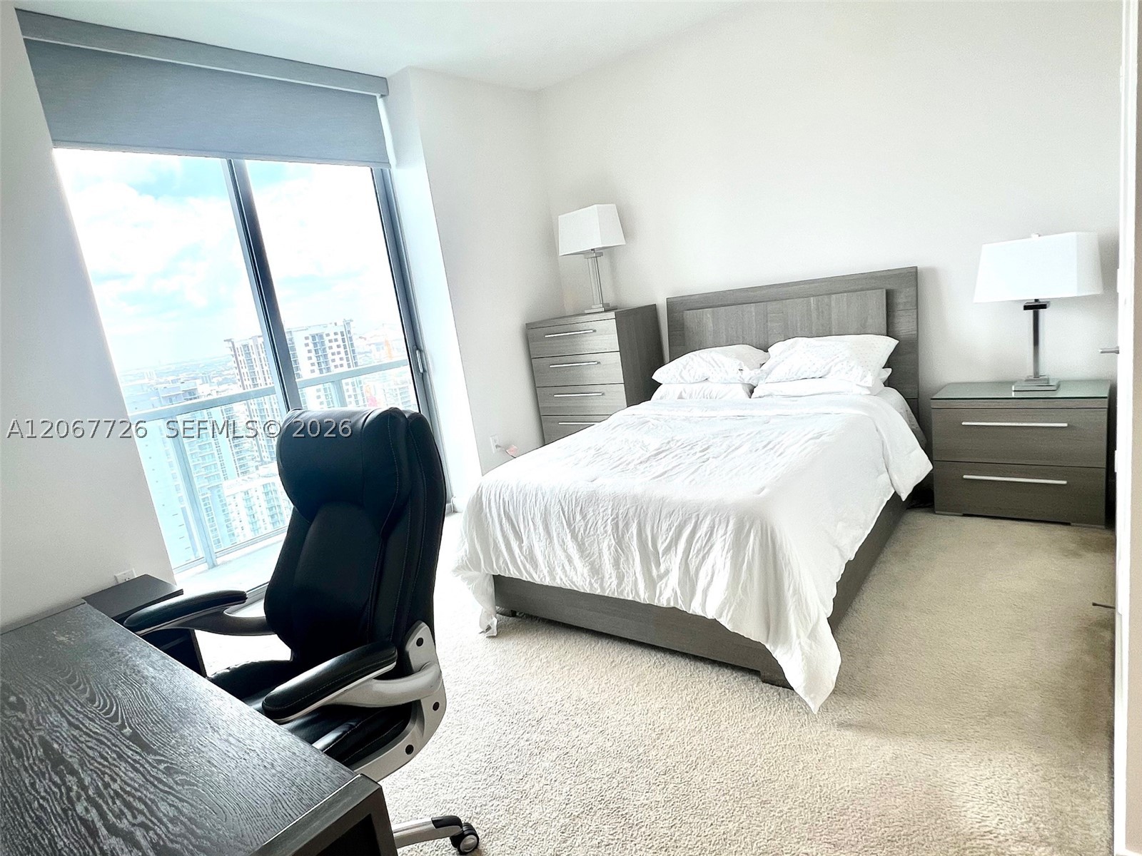 image Axis on Brickell North8
