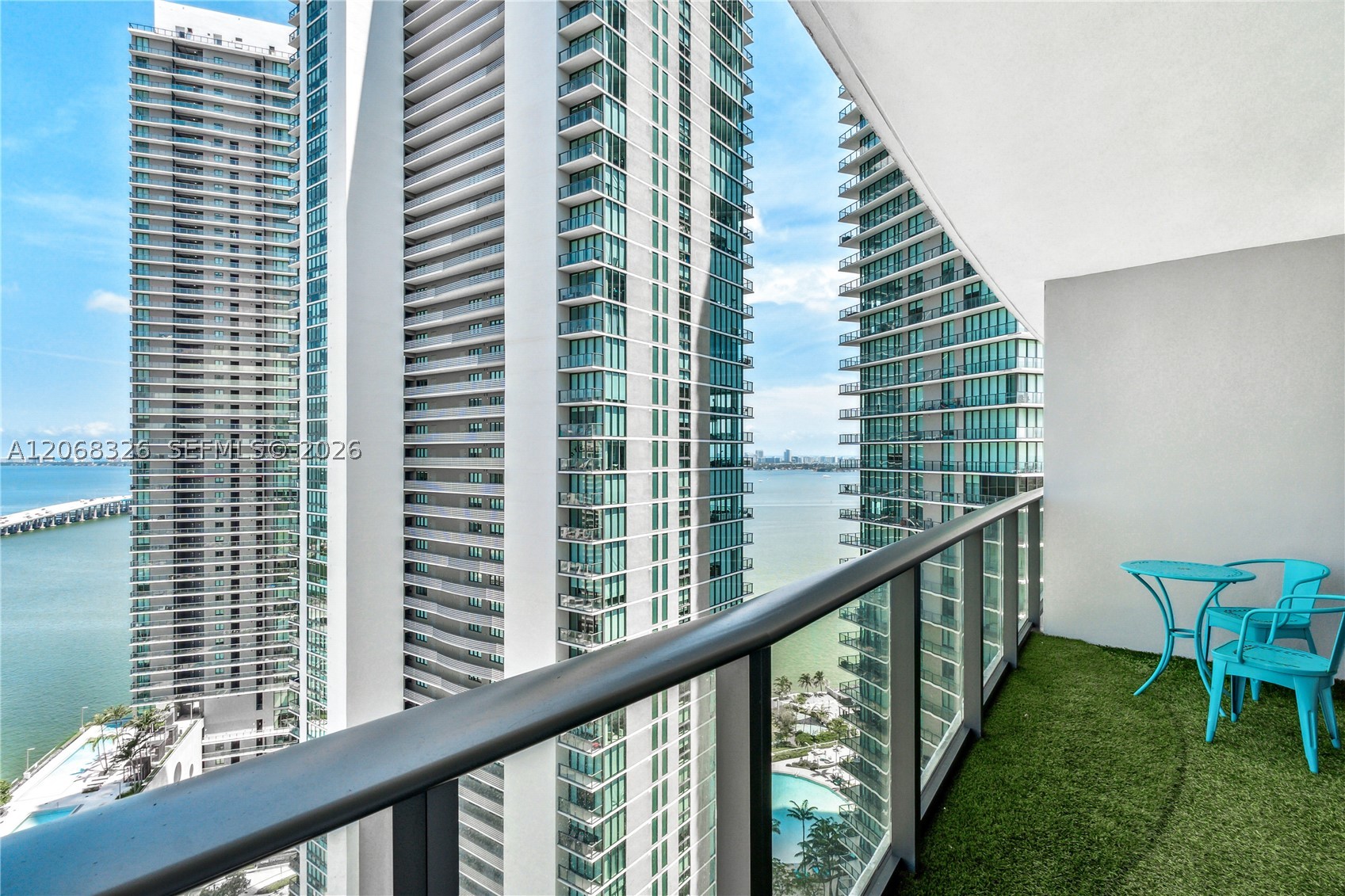 image Paraiso Bayviews14