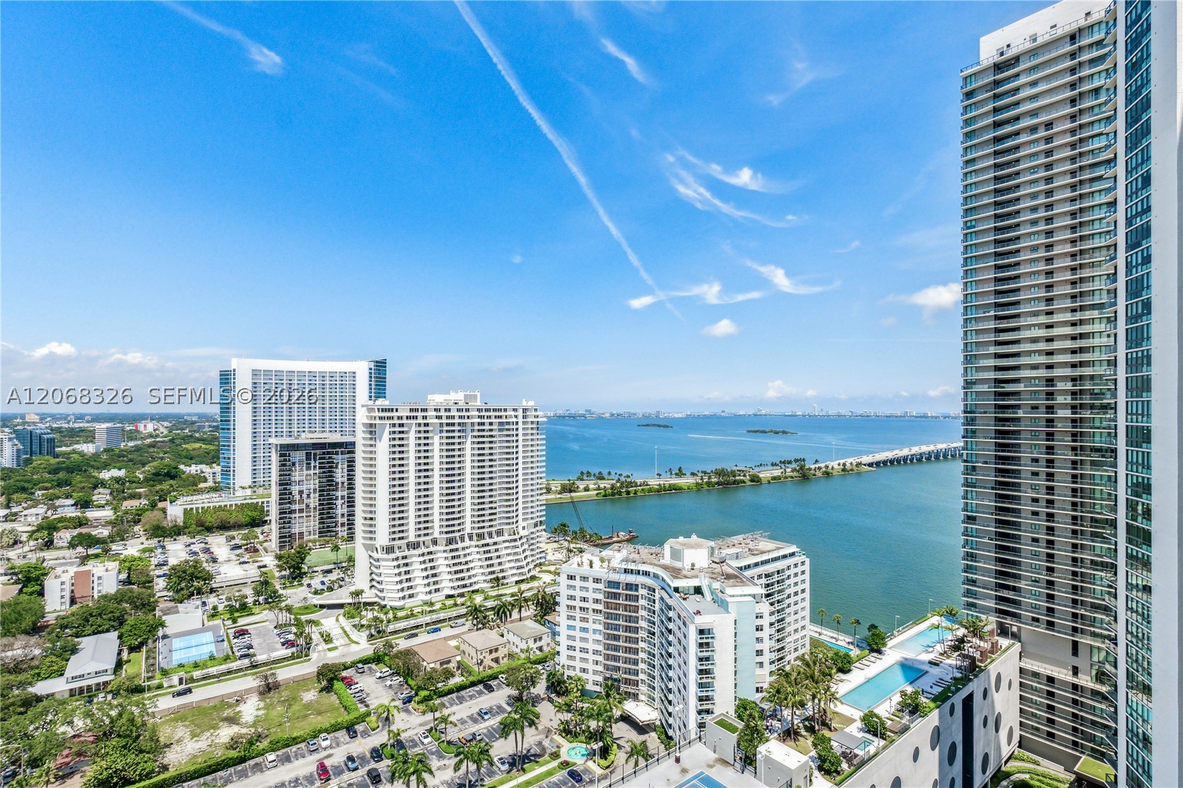 image Paraiso Bayviews15