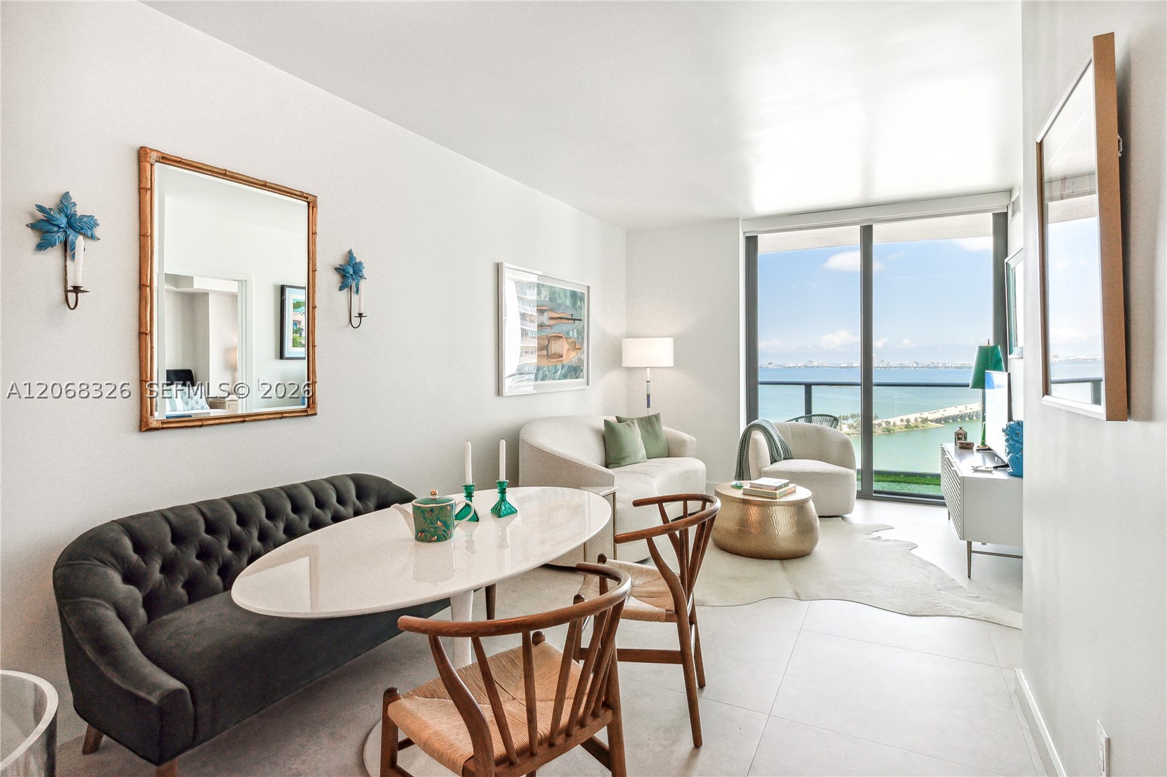 image Paraiso Bayviews1