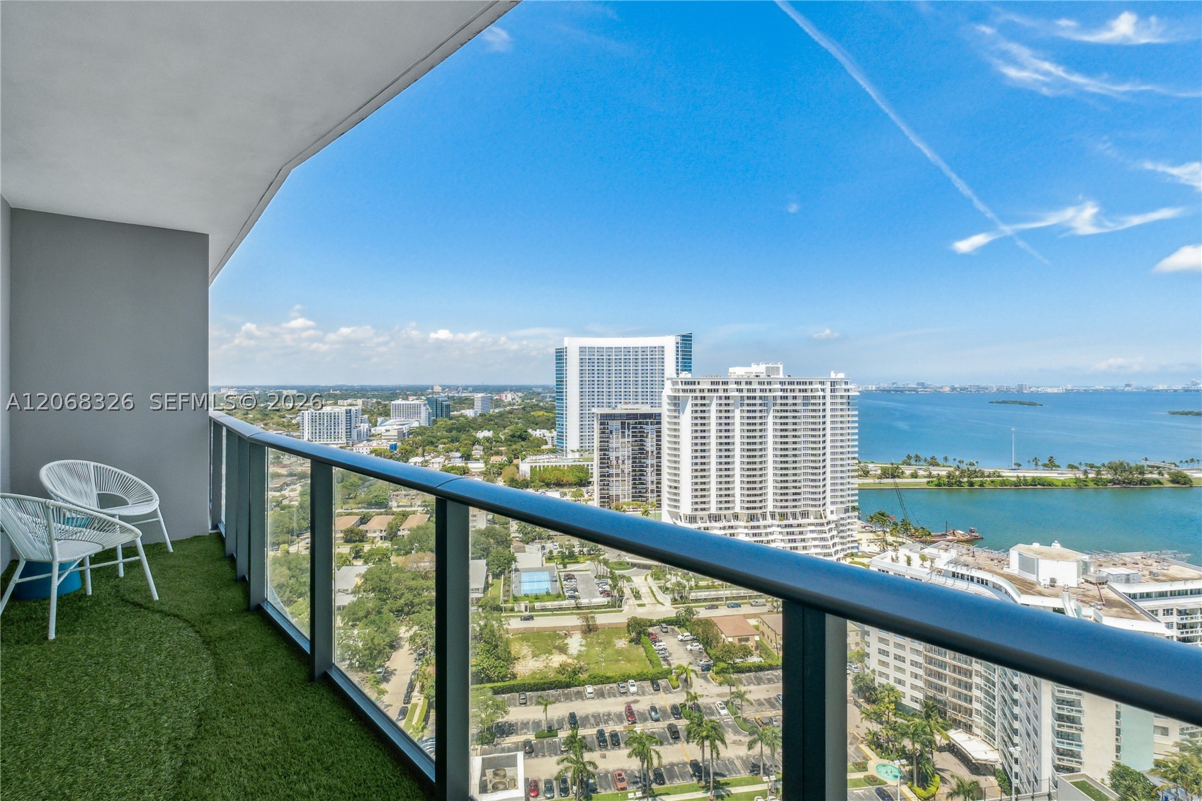 image Paraiso Bayviews2