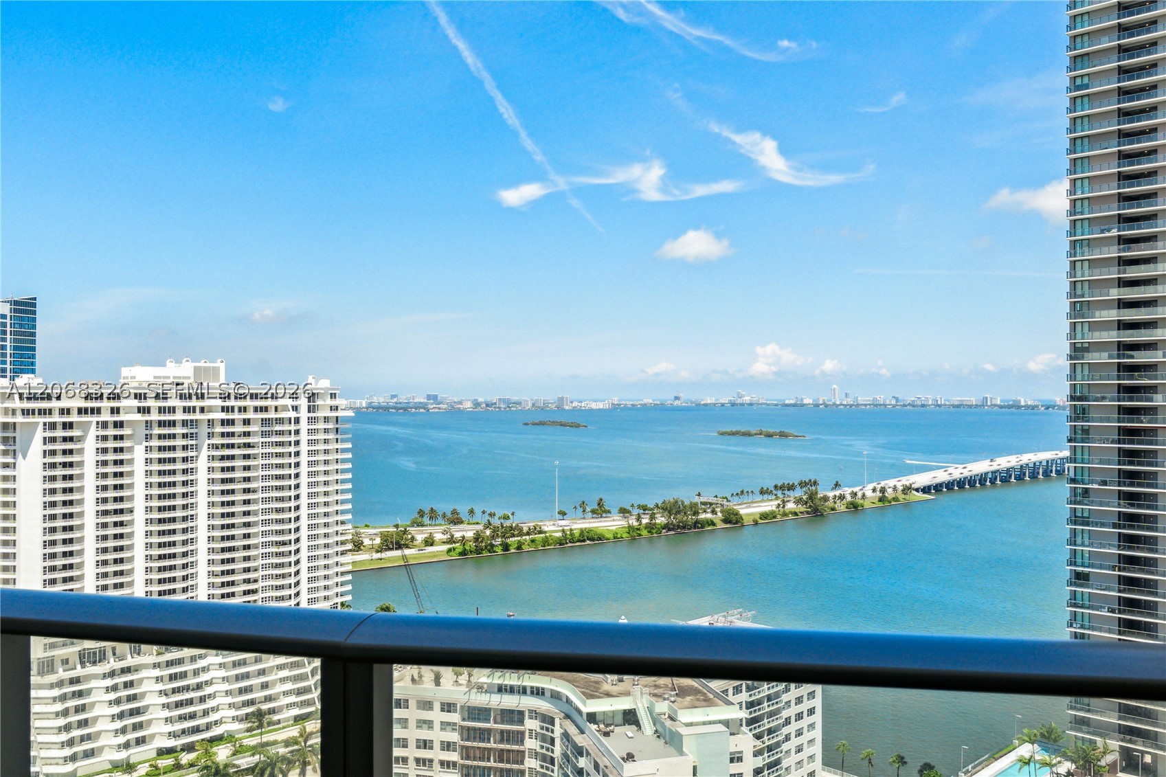 image Paraiso Bayviews3