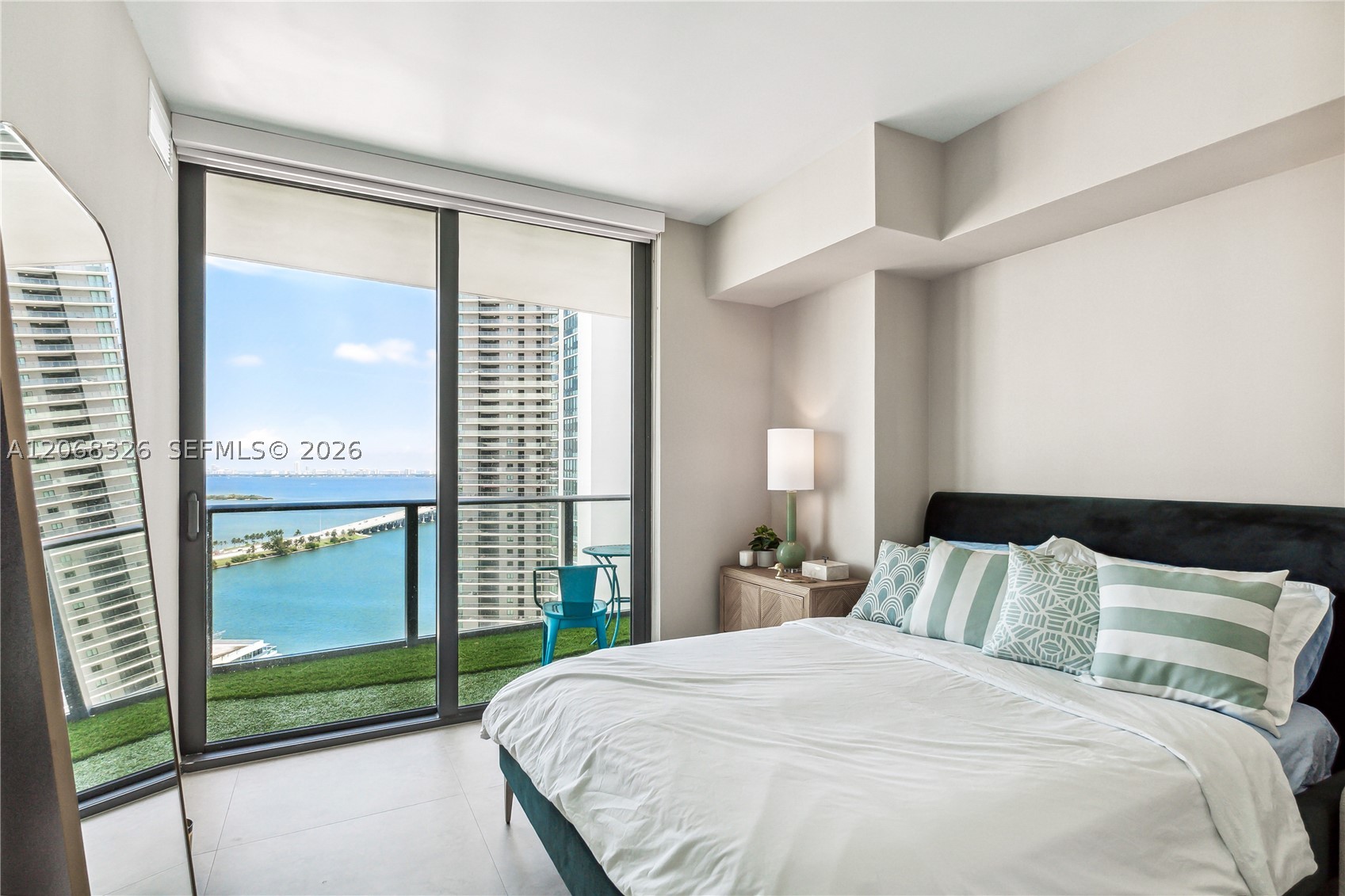 image Paraiso Bayviews5