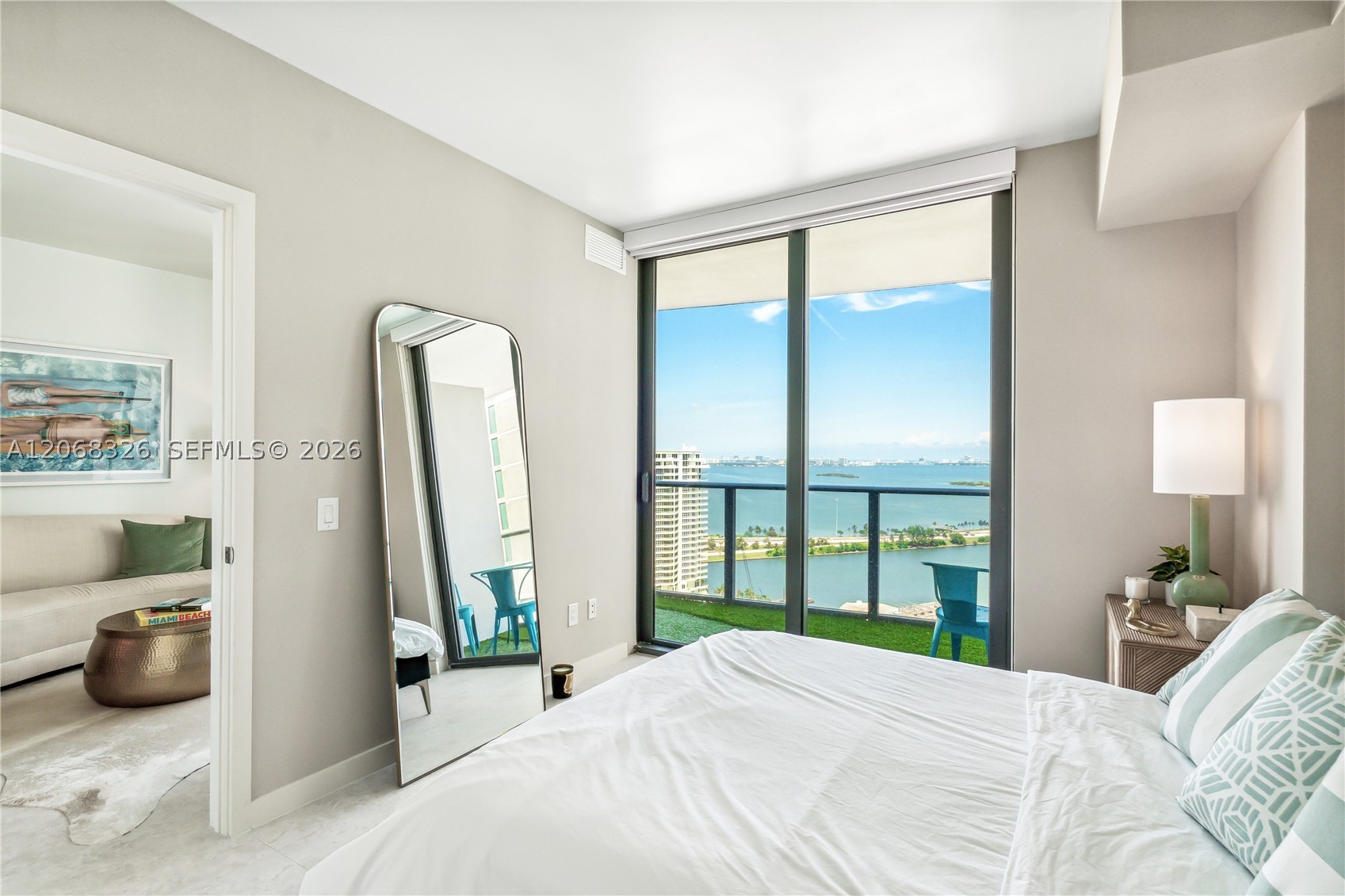 image Paraiso Bayviews6
