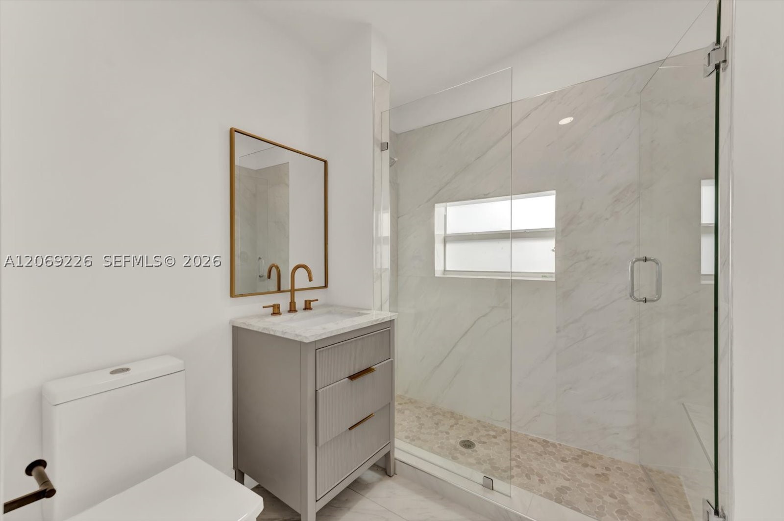 1777 Daytonia Rd Miami Beach, FL 33141
