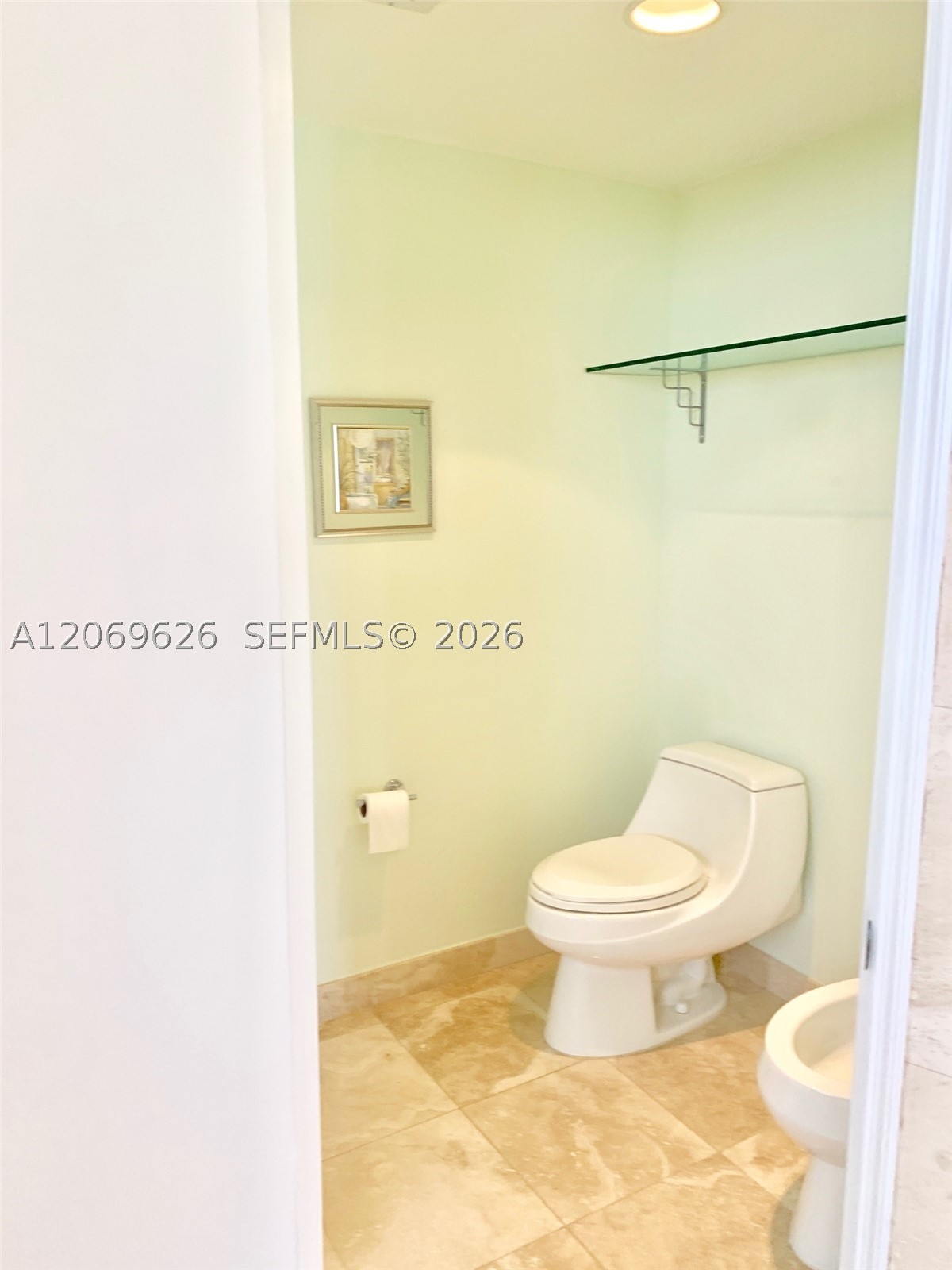 image Pinnacle23