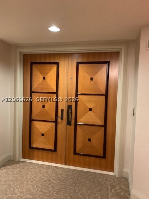 image Pinnacle5