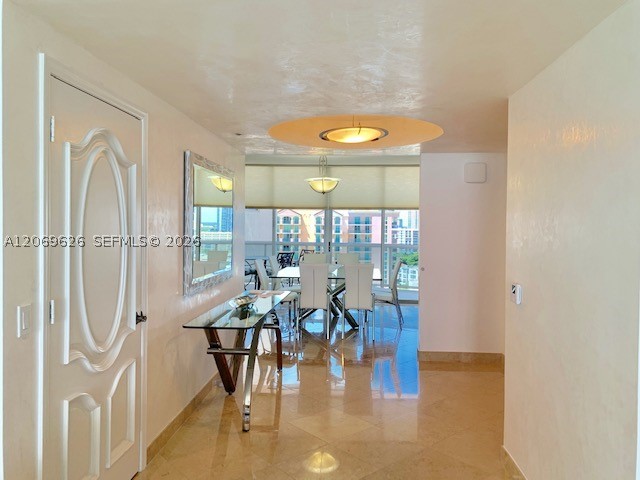 image Pinnacle7