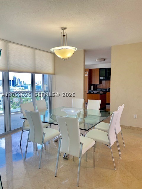 image Pinnacle8