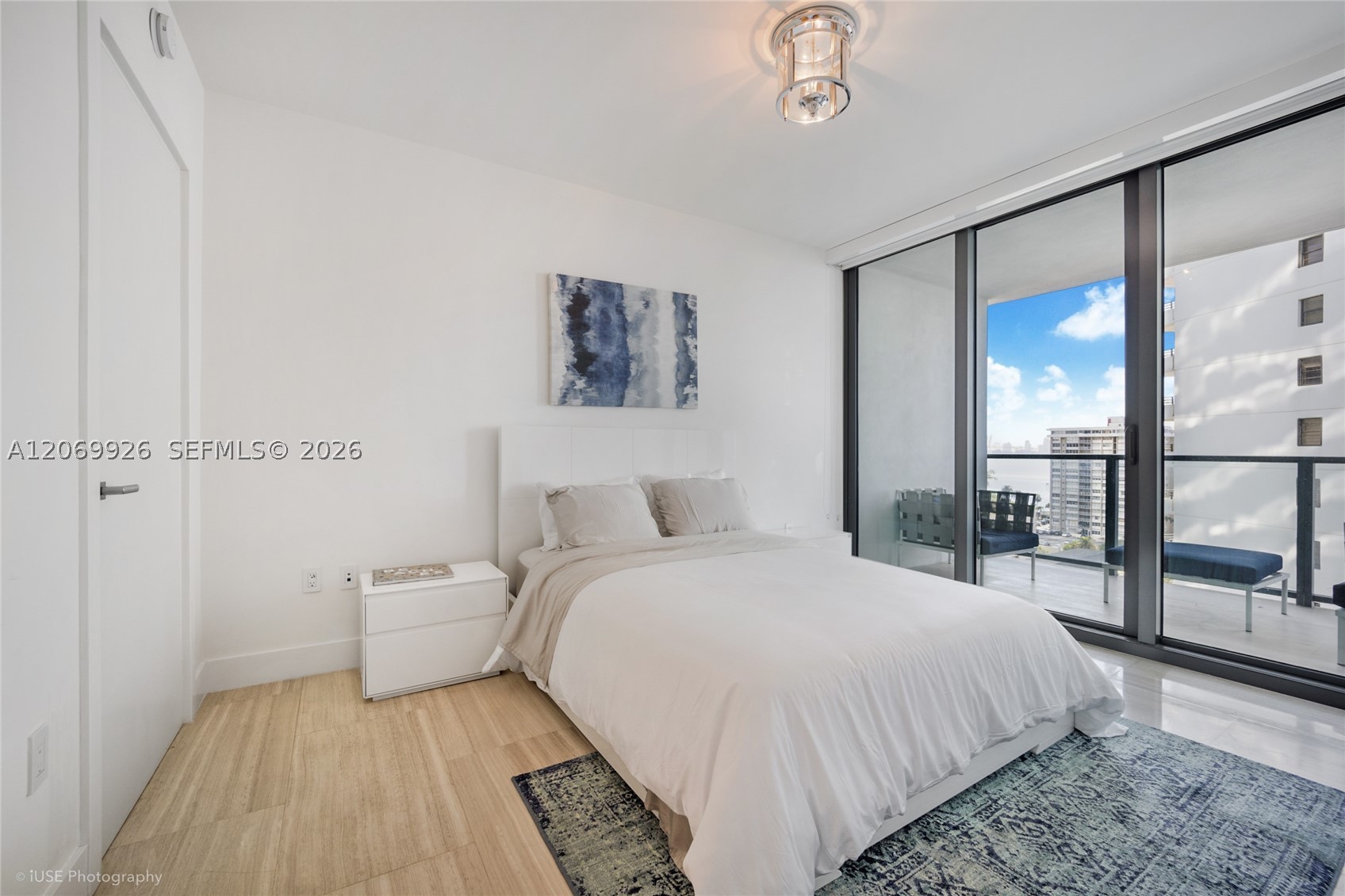 1451 Brickell Ave #1003 Miami, FL 33131
