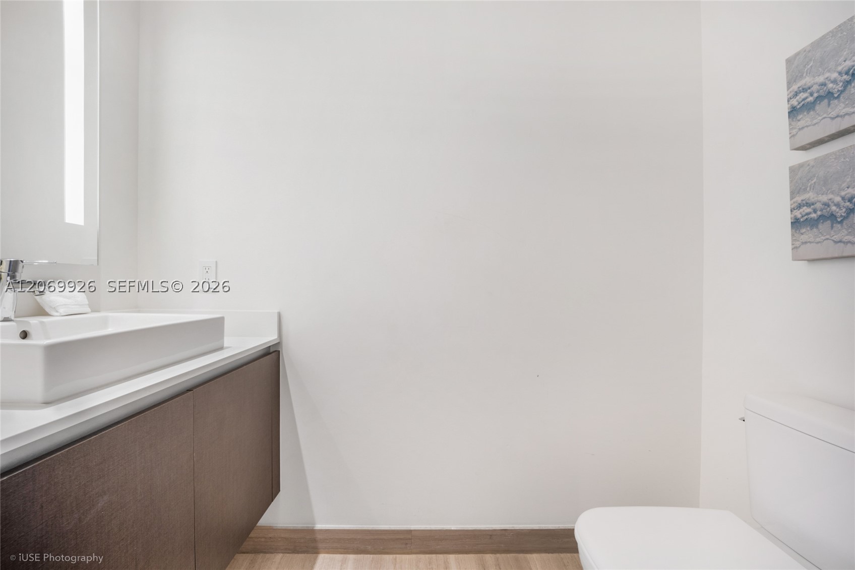 1451 Brickell Ave #1003 Miami, FL 33131