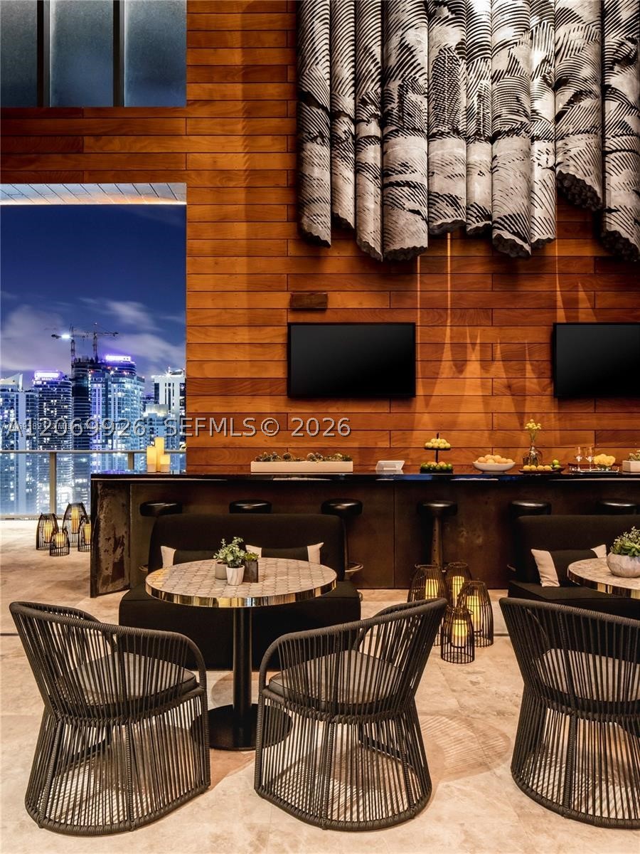 1451 Brickell Ave #1003 Miami, FL 33131