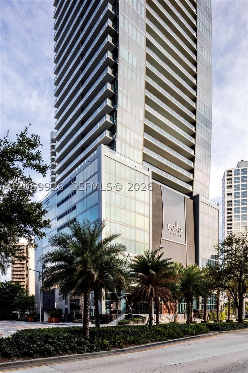 1451 Brickell Ave #1003 Miami, FL 33131