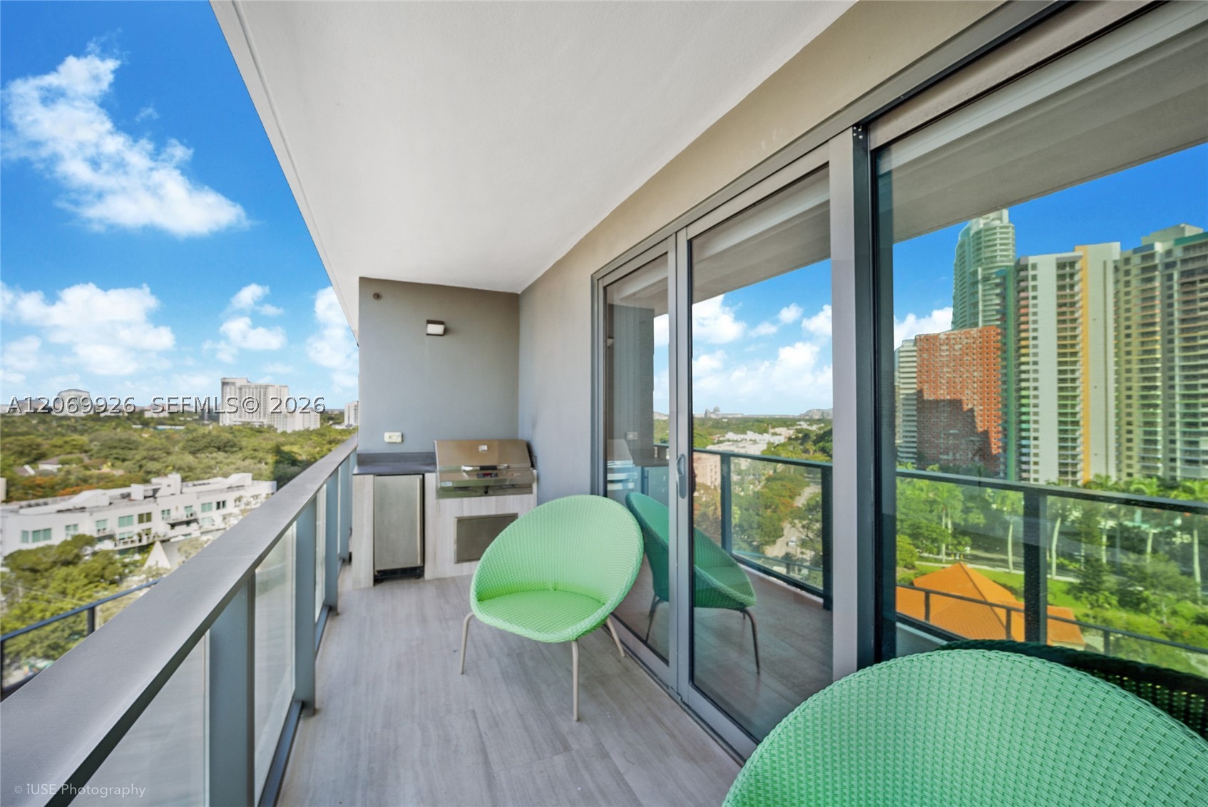 1451 Brickell Ave #1003 Miami, FL 33131