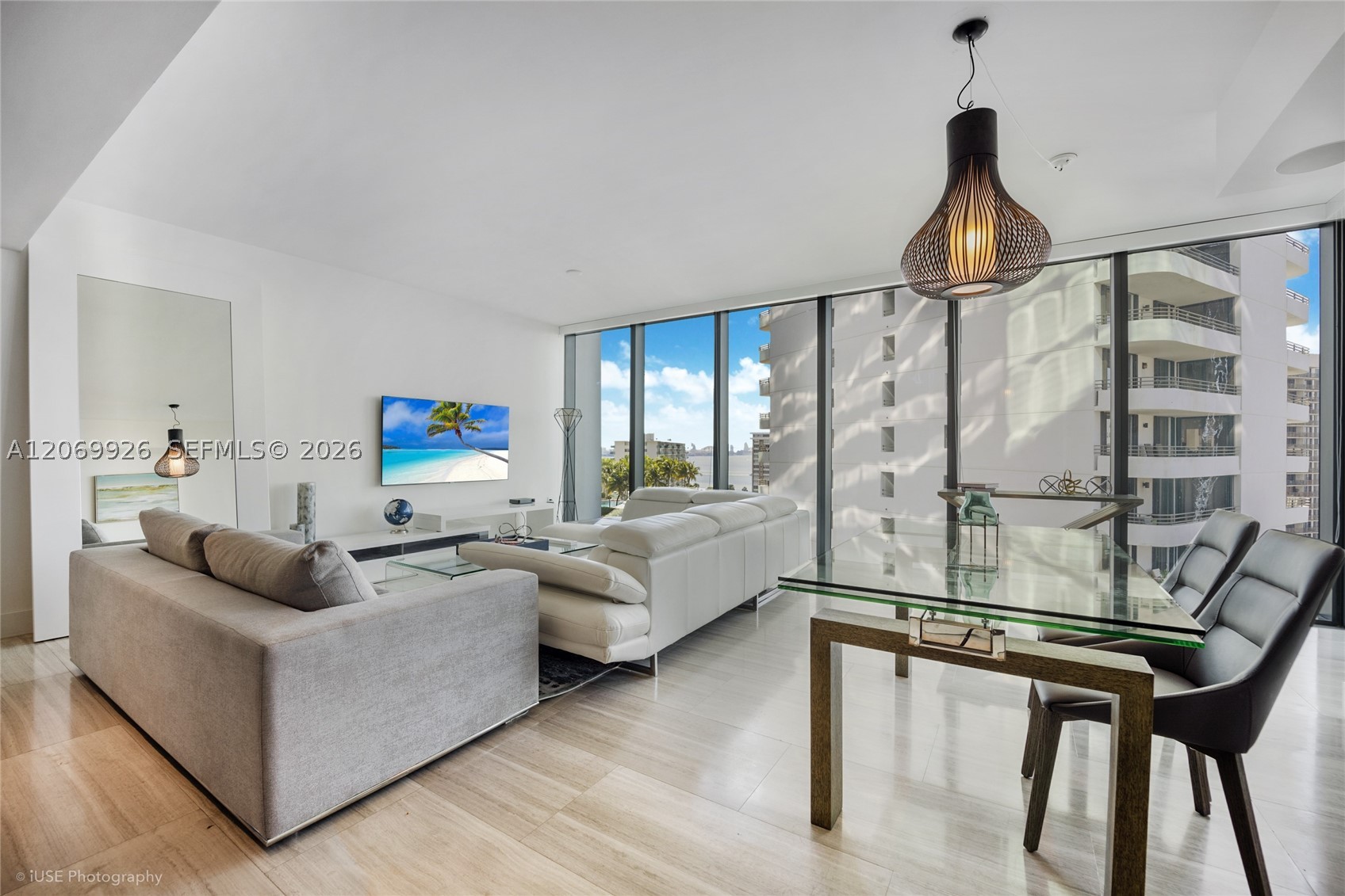 1451 Brickell Ave #1003 Miami, FL 33131