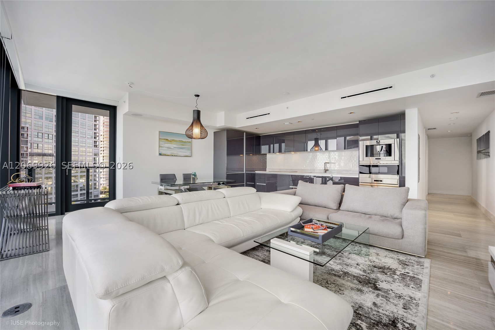 1451 Brickell Ave #1003 Miami, FL 33131